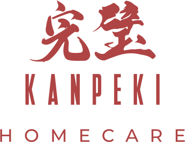 Kanpeki