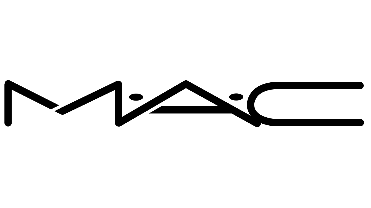MAC
