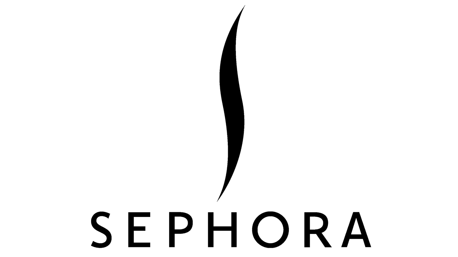 Sephora