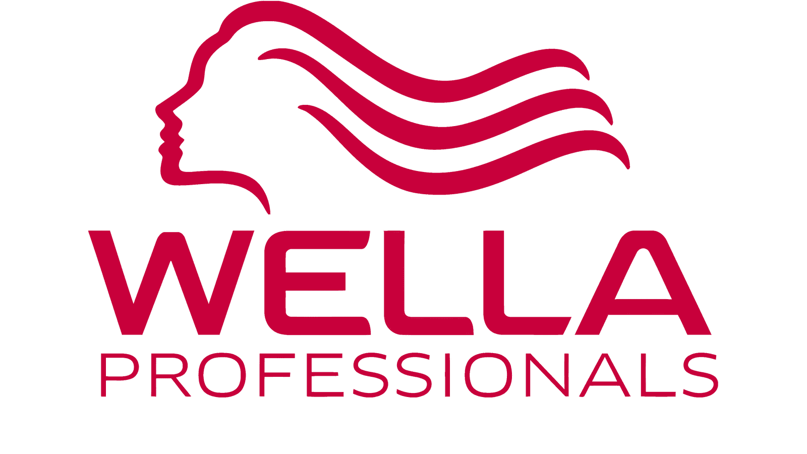 Wella