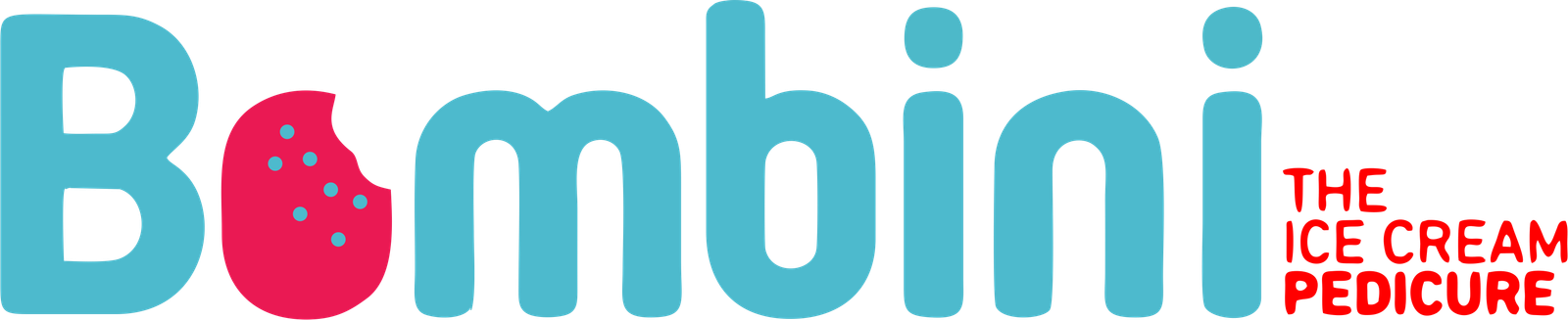 Bombini