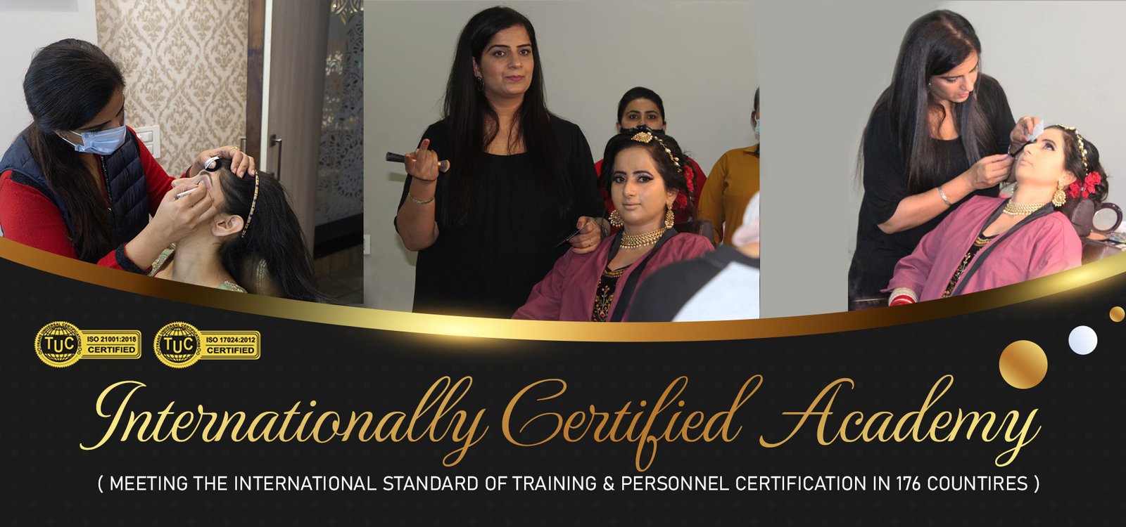 Sundarta academy