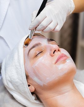 Sundarta salon